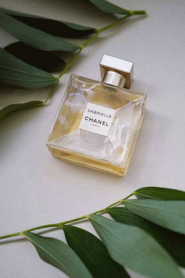 image-parfum